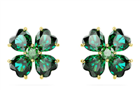 Orecchini Swarovski Donna IDYLLIA in Lega metallica Cristallo 5666236 - 5666236